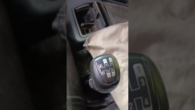 как переключать КПП на scania р380 9 ступенчатый смотреть онлайн