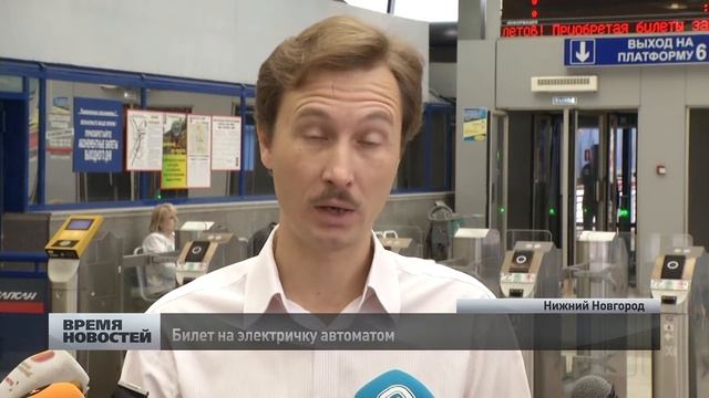 Секреты Творческой Профессиональности