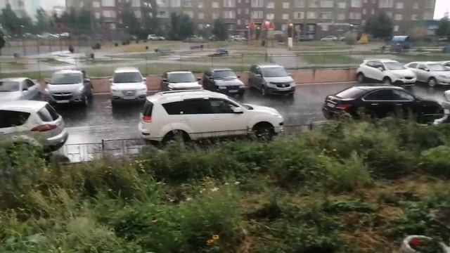 Рецепт королевского варенья, быстрый завтрак. смотреть онлайн