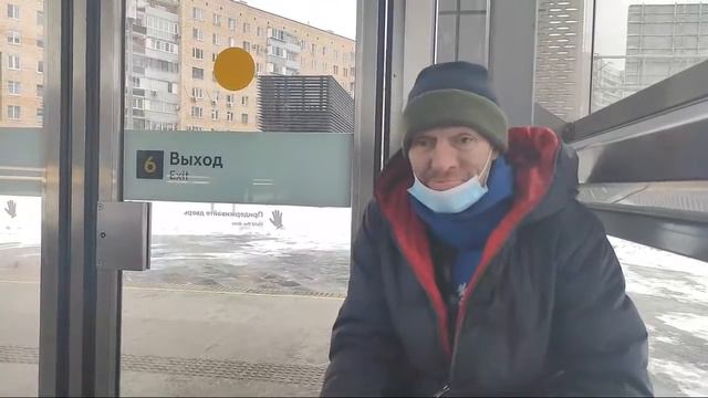 Амба Валера В Эфире У Маэстро смотреть онлайн