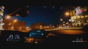 Night Lovell - Still Cold _ M4 Performance