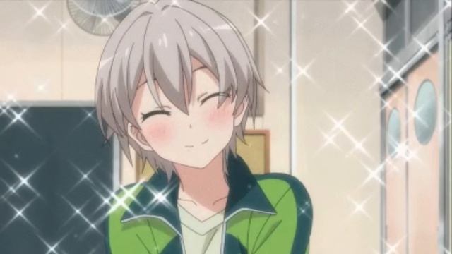 +18 FEMBOY QUIERE SER TU AMIGO CON DERECHOS.../ ASMR ROLLPLAY #anime #asmr #femboy #nsfw