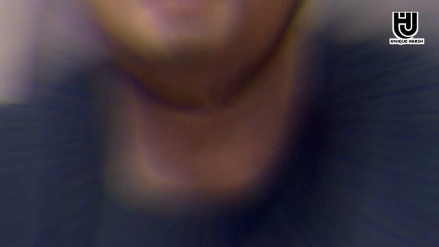 jbl clip 4 | jbl clip 4 review | jbl clip 4 unboxing | jbl speaker clip 4 смотреть онлайн