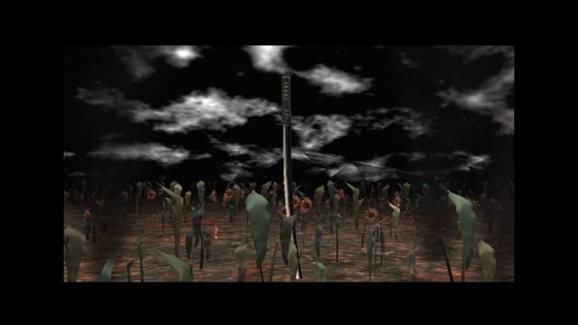 Siren - "Divine Retribution" Trophy Guide смотреть онлайн