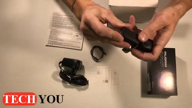 GPS трекер Piligrim PROFI 1200, маяк пилигрим смотреть онлайн