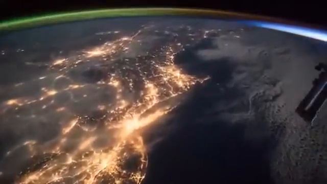 Groovy planet. смотреть онлайн