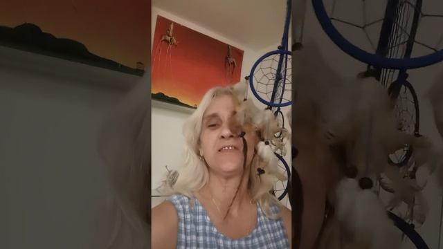 Психам место в больнице, а не на тронах. Стихи. Эстэр. смотреть онлайн