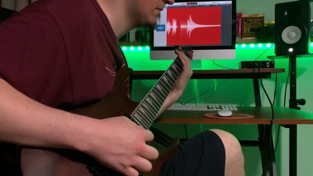 Ibanez GRG121 Vs Cort X100: who will win? смотреть онлайн