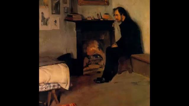 Erik Satie: "Je te veux", mandolin quartet смотреть онлайн