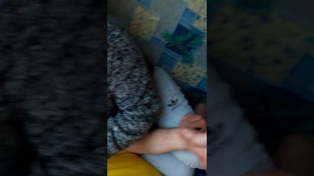 Бедный Женя ??????(1) смотреть онлайн