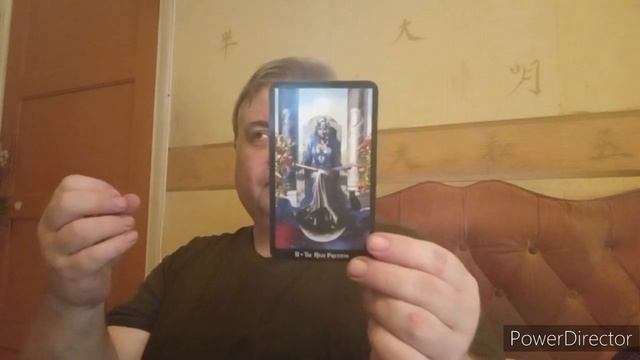 Daily Draw September 11 смотреть онлайн