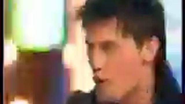 Дмитрий Билан и Театр Танца ? "Звёздный-Экспресс" "Starlight-Dancers" Большой Спор Shake смотреть онлайн