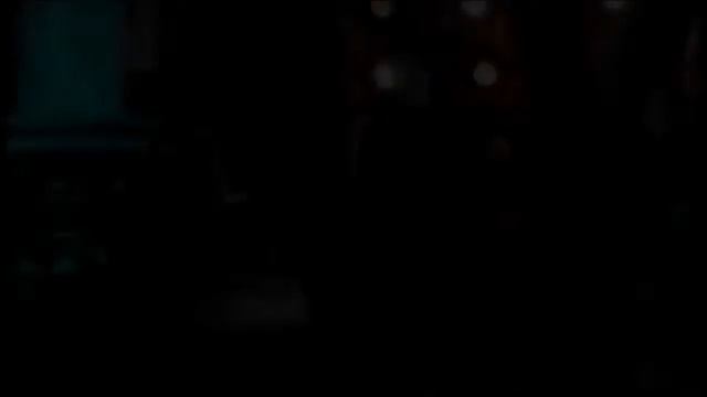 Doctor Who and Rose Tyler\Там де я смотреть онлайн