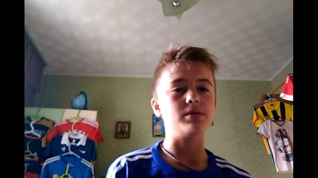 Топ 5 игроков, которые больше всего создают моментов для своей команды смотреть онлайн