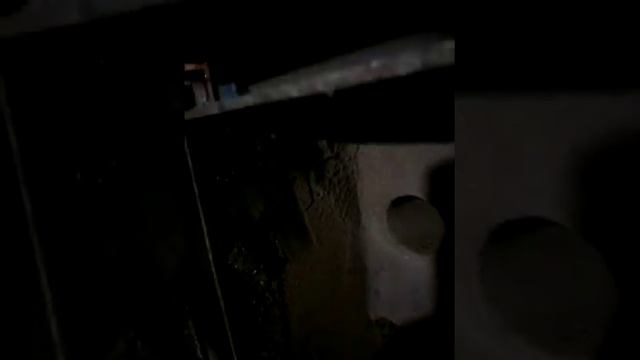 ЗОТА ПЕЛЕТ КАТЕЛ ПЕСКОСТРУЙ смотреть онлайн