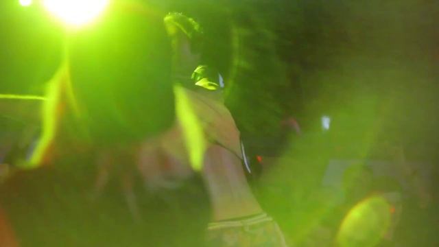 2rbina 2rista LIVE In Moscow 2014