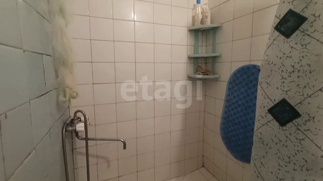 Крас раб 152 смотреть онлайн