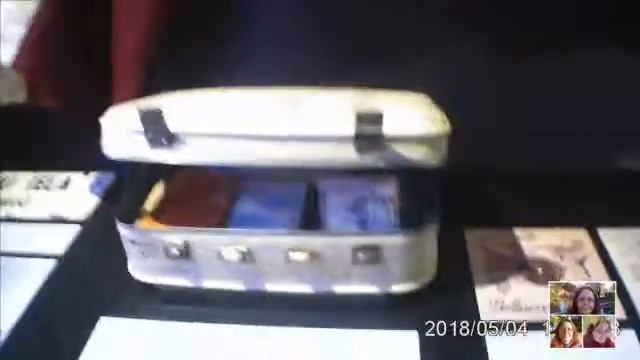 Музей истории Латвии и Рига смотреть онлайн