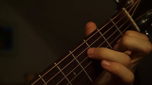 Höhenflug - Willy Astor - Acoustic Guitar смотреть онлайн