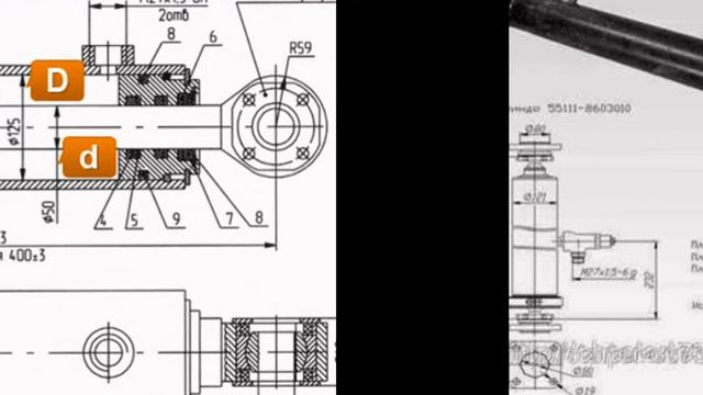 купить гц смотреть онлайн