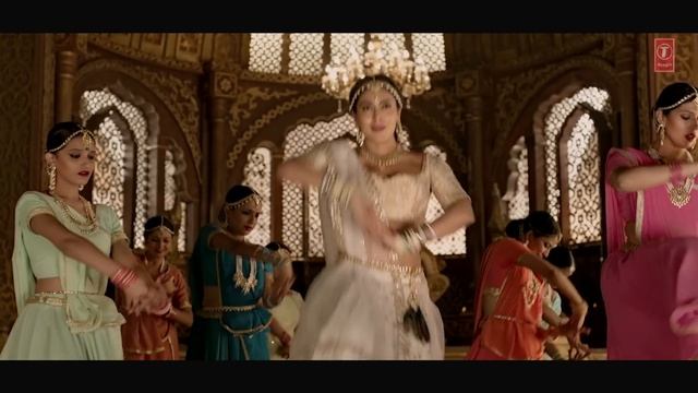 Bhari Bhari Song | MANN BHEETAR | Pt. Birju Maharaj |Shreya Ghoshal, Rajeev Mahavir |Sandeep Mahavi