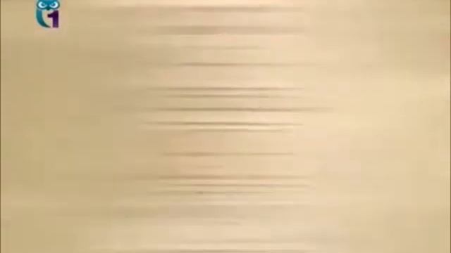 Цельс Авл Корнелий смотреть онлайн