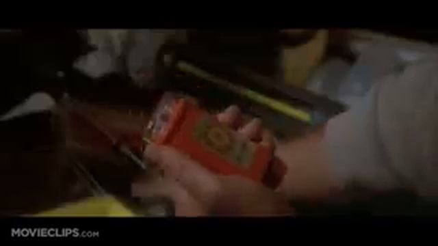 Video the sec shark attacks смотреть онлайн