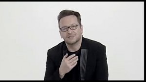 ?? « На что мы тратим жизнь « стихи Анастасия Загодина ( читает Владимир Глазунов ) ⚜️