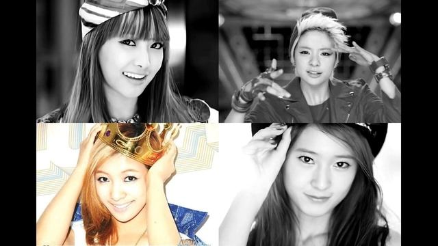 f(x) 4 walls color coded смотреть онлайн