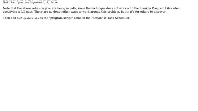 Stop taskeng.exe window from popping up (8 Solutions!!) смотреть онлайн