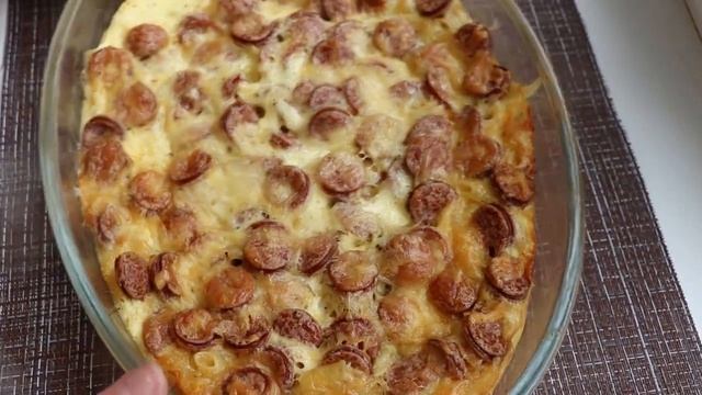 Психология и Развитие