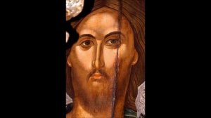 ВЕЛИКОЕ СЛАВОСЛОВИЕ. ХОР БРАТИИ ВАЛААМСКОГО МОНАСТЫРЯ.