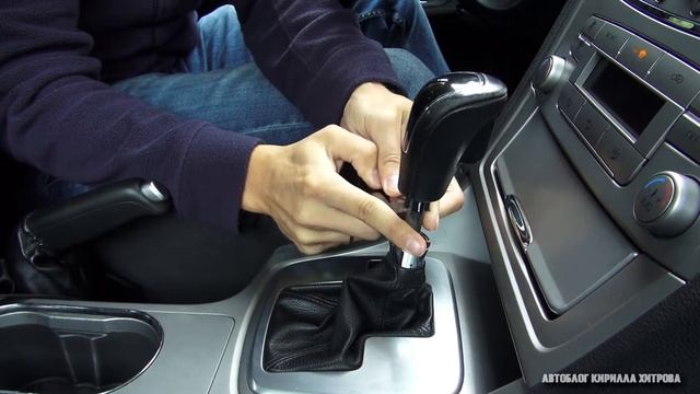 Мастер класс по ремонту