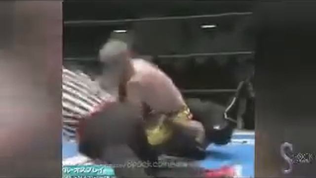 вип бросок сальто носок смотреть онлайн