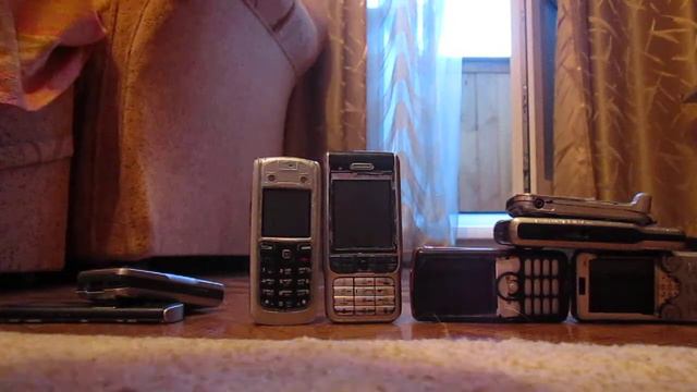 мобильный боулинг 3 смотреть онлайн