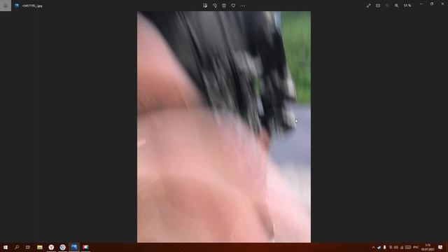 Строительные Приоритеты