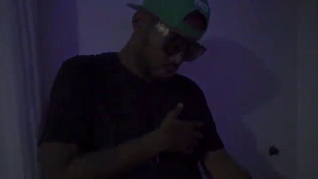 perreo xxx frestyle смотреть онлайн