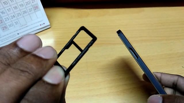 [ മലയാളം] Nokia 6 Unboxing and Review in Malayalam. Amazon Exclusive..!! смотреть онлайн