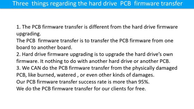 WD my passport WD10TMVV, WD6400KMVV, WD5000BMV WD3200BMVV 2060 701675 001 repair data recovery смотреть онлайн