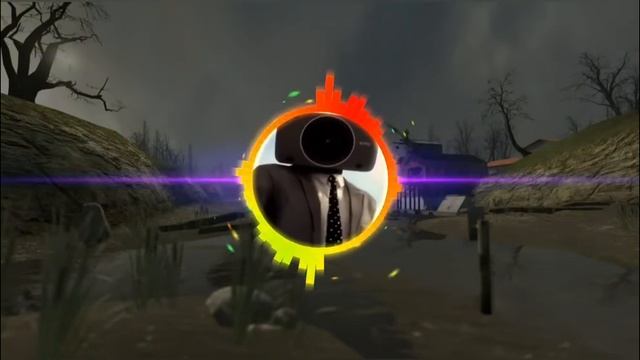 песня камера менов смотреть онлайн