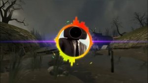 песня камера менов