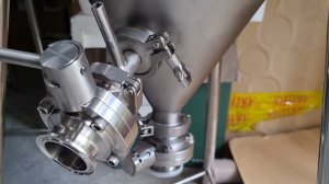 Цкт 50, 60, 70, 80, 100 и 120 литров