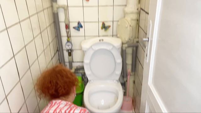 Секреты ЛЕНИВЫХ для уборки и порядка в доме! смотреть онлайн