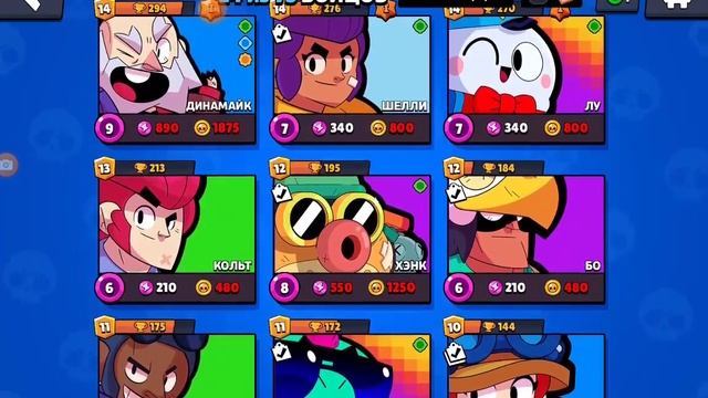 игра за самых малинких до самых большых кубков смотреть онлайн