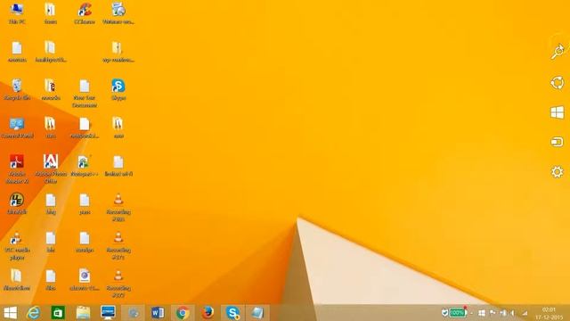 How To Open Computer Management in Windows 8.1 ? смотреть онлайн