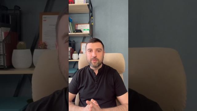 Бесплатный вебинар "Внутренний контроль при закрытии года: важные аспекты и возможные ошибки" смотреть онлайн