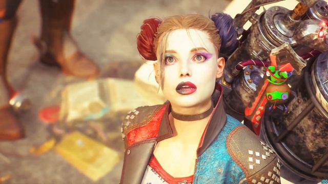 SUPERMAN FULL MOVIE (2024) Evil Superman Vs Suicide Squad | DC Action Fantasy 4K Ultra HD