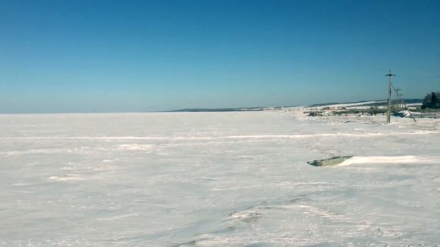 Каникулы Улан-Удэ смотреть онлайн