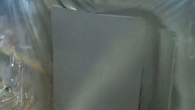 MORTERO IMPERMEABILIZANTE MASTERSEAL 550 O SIKATOP SEAL 107