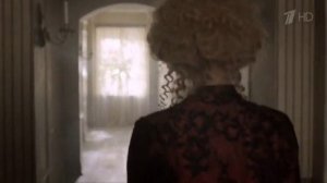 Куприн.Яма.Ходченкова.